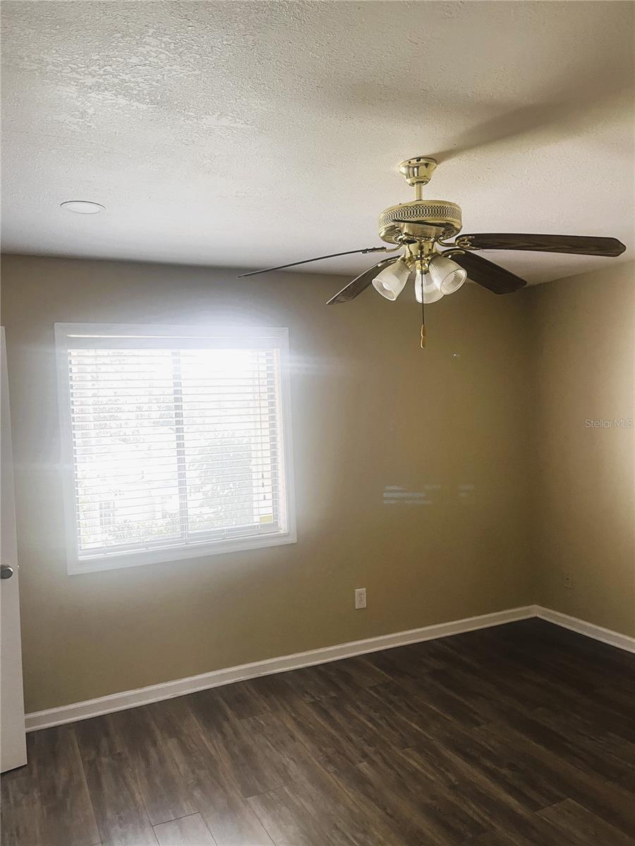 SPRINGWOOD VILLAGE - Residential