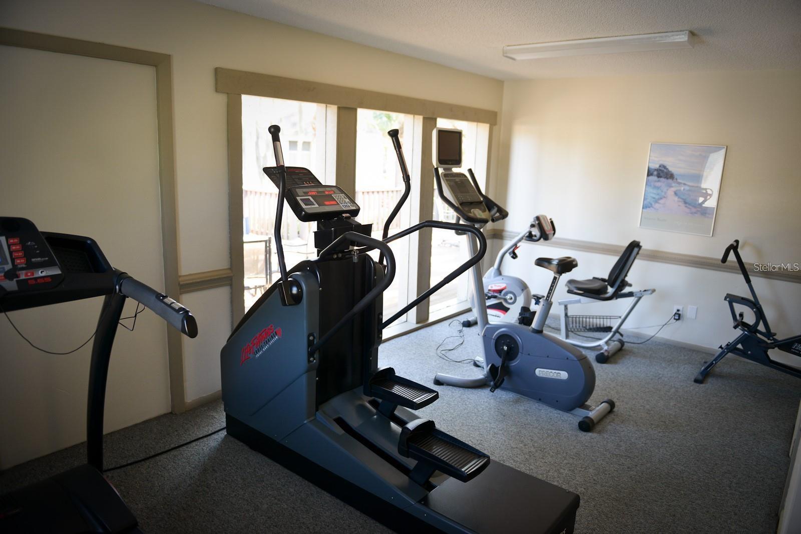 SPRINGWOOD VILLAGE - Residential