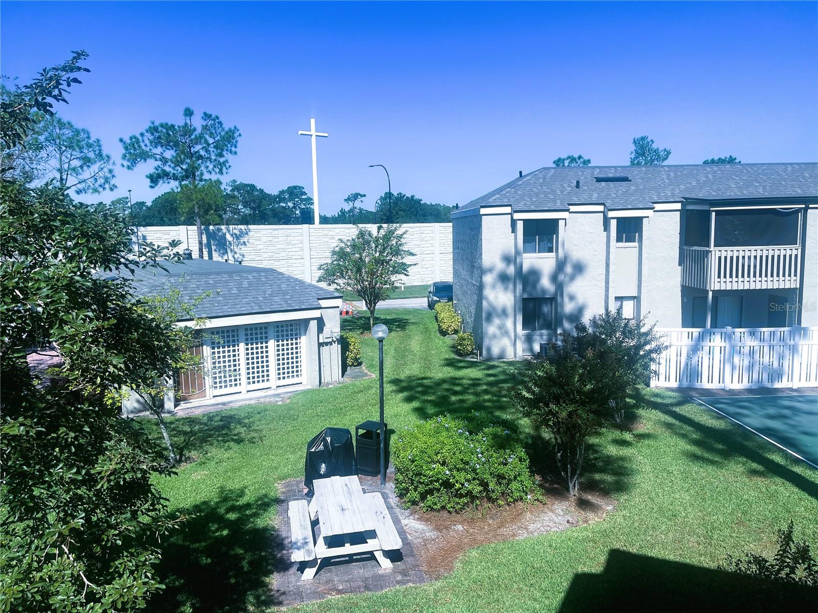 129 SPRINGWOOD CIRCLE D