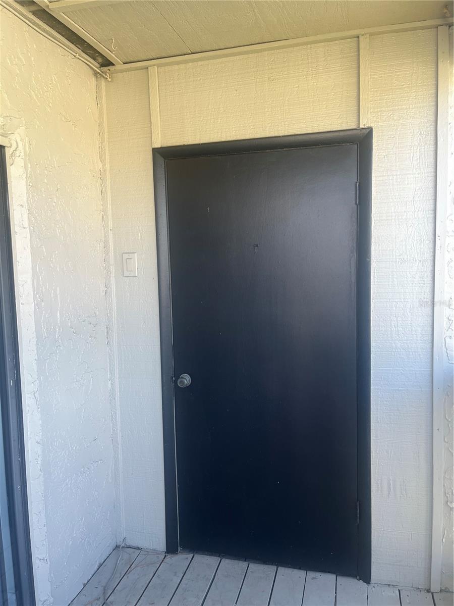 SPRINGWOOD VILLAGE - Residential