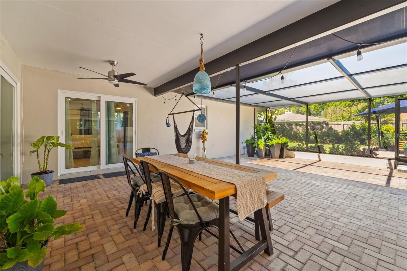 BARCLEY ESTATES 1ST ADD - Residential