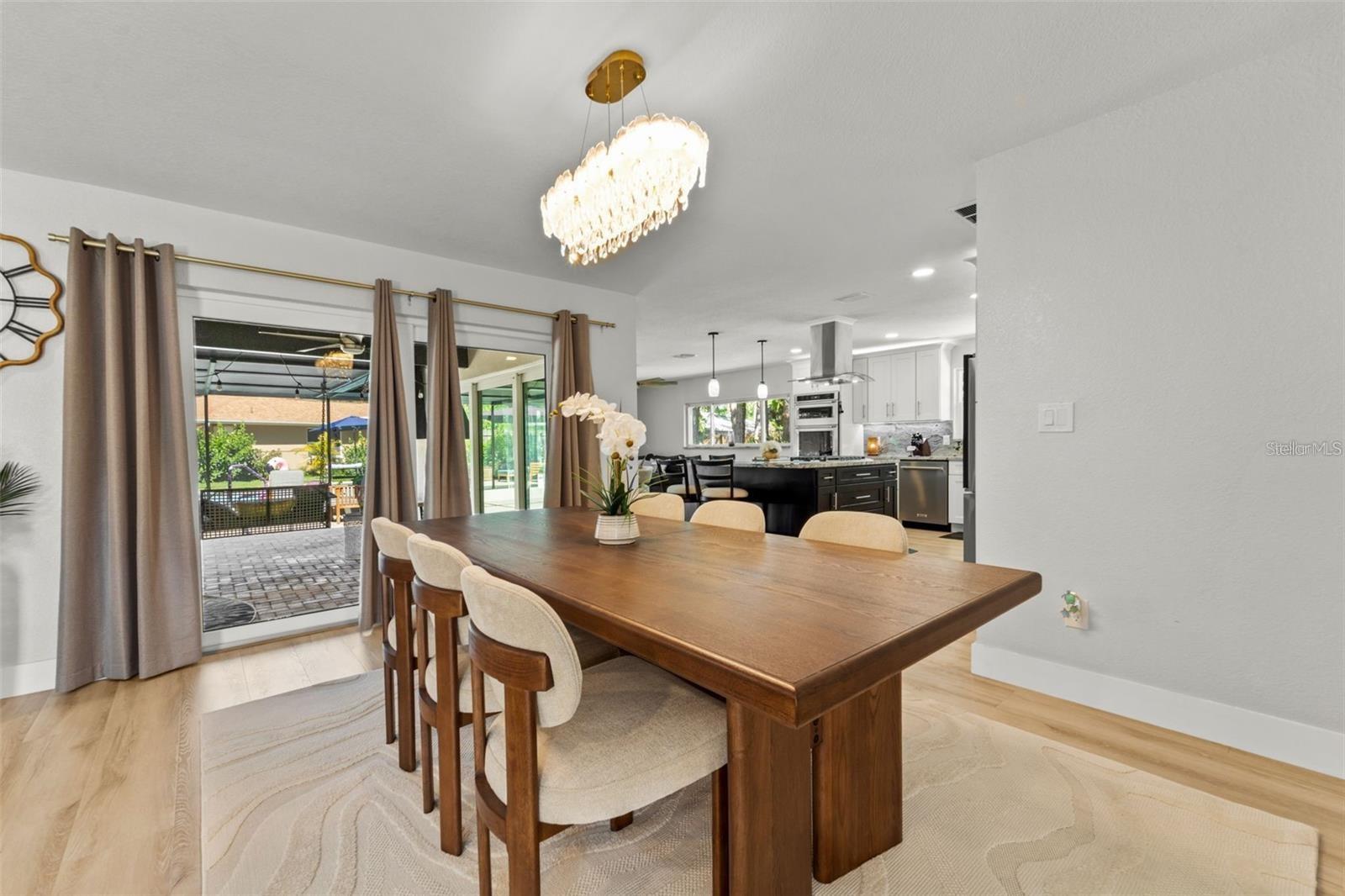 BARCLEY ESTATES 1ST ADD - Residential