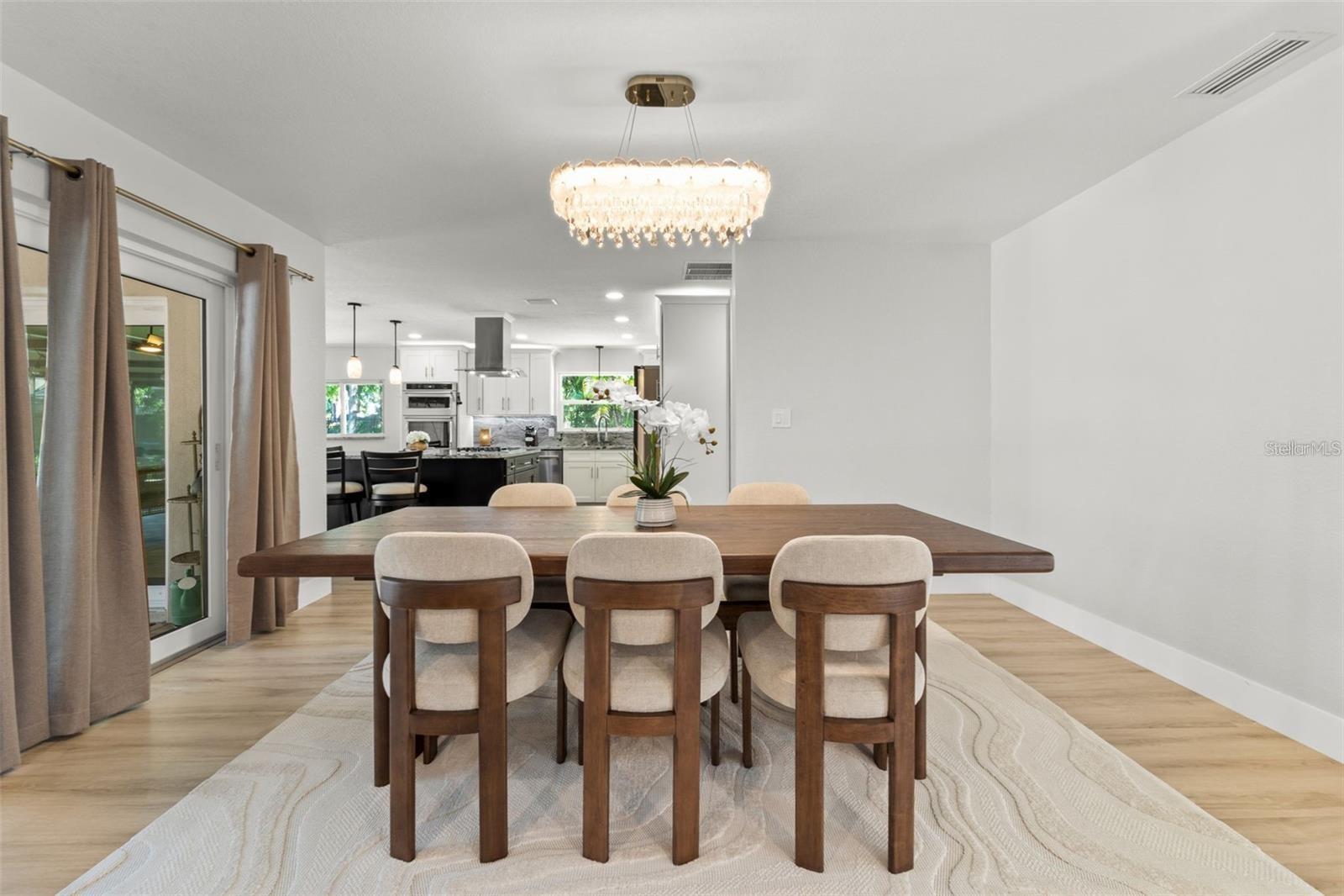 BARCLEY ESTATES 1ST ADD - Residential