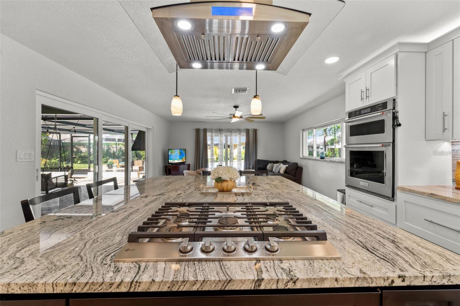 BARCLEY ESTATES 1ST ADD - Residential