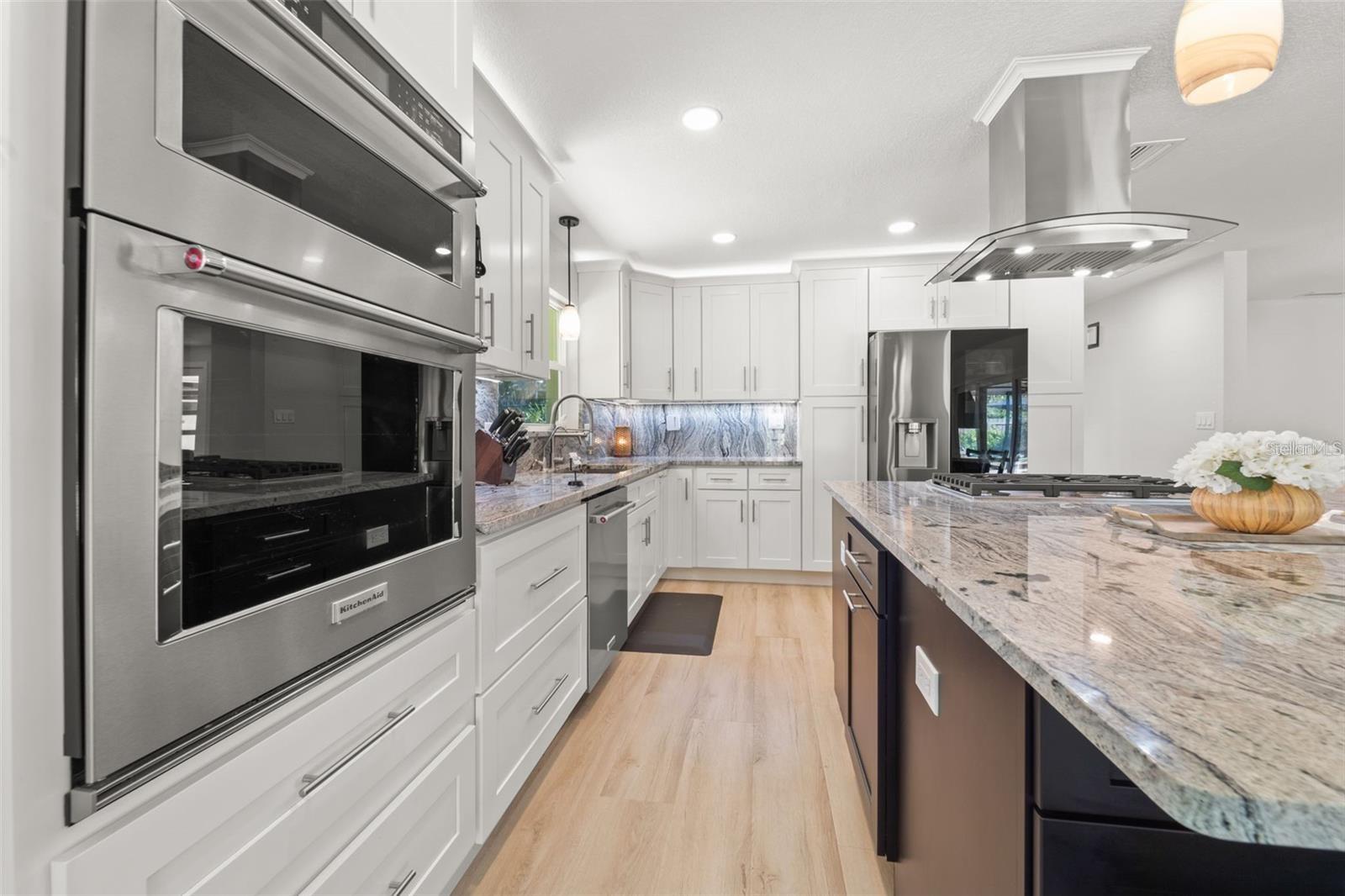 BARCLEY ESTATES 1ST ADD - Residential