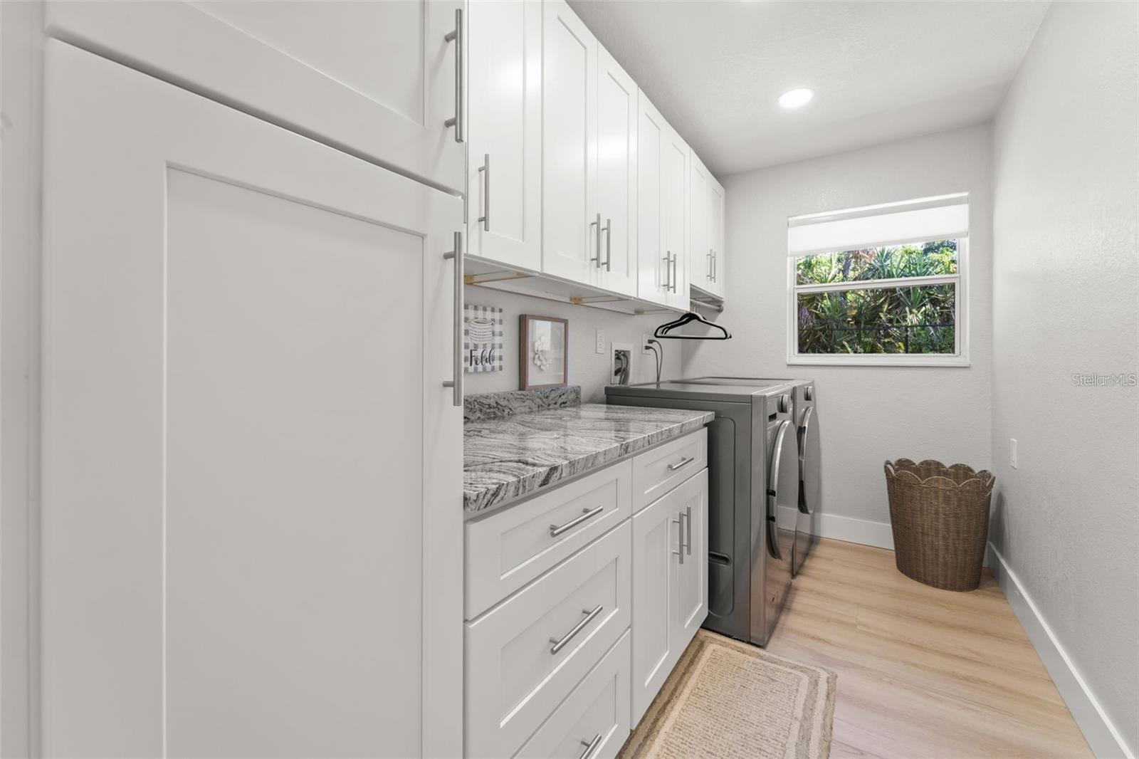 BARCLEY ESTATES 1ST ADD - Residential