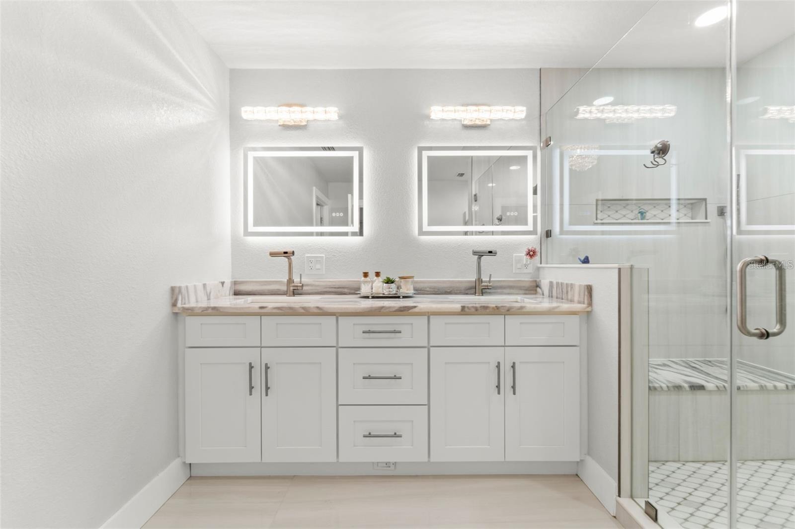 BARCLEY ESTATES 1ST ADD - Residential