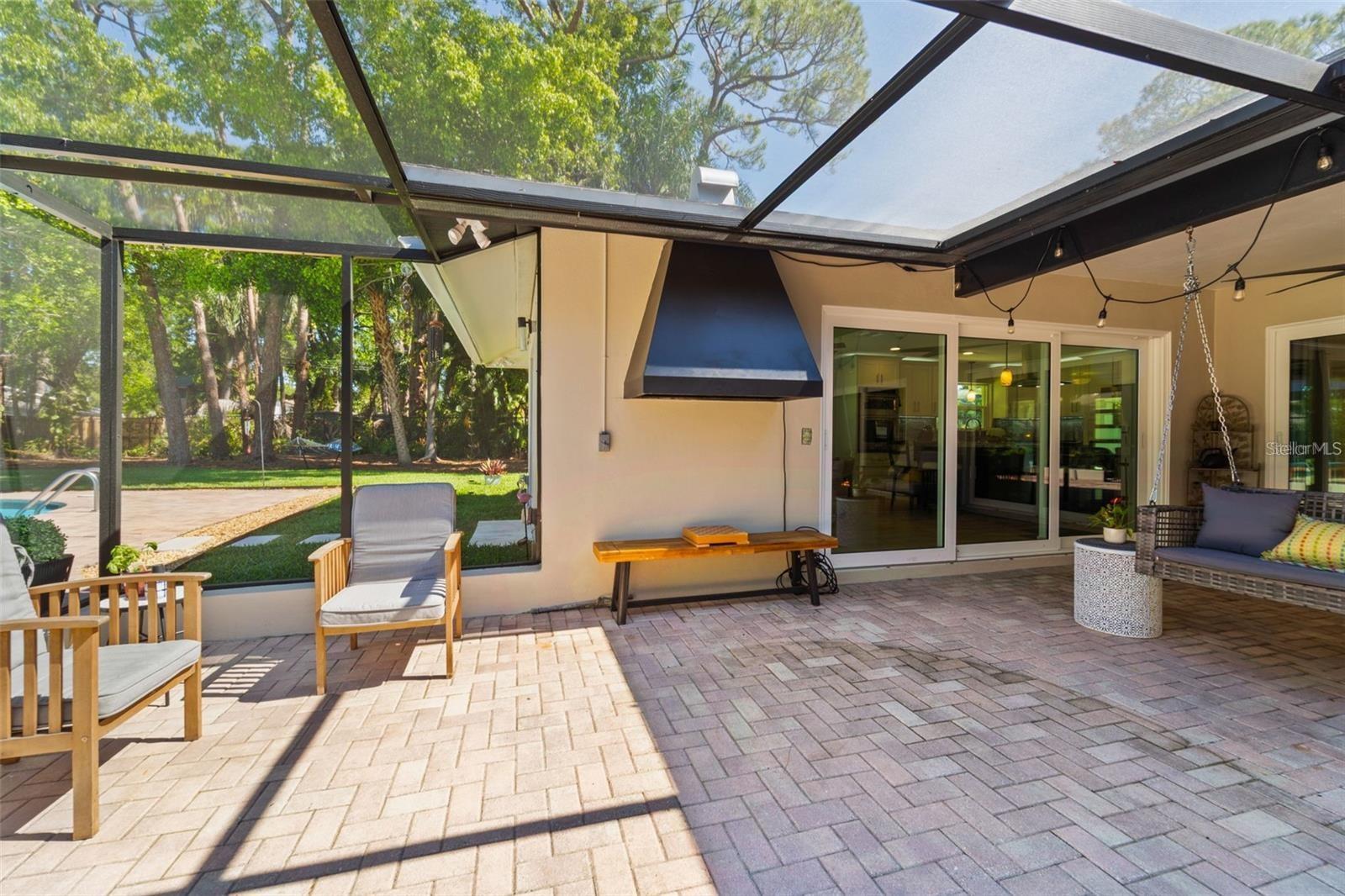 BARCLEY ESTATES 1ST ADD - Residential