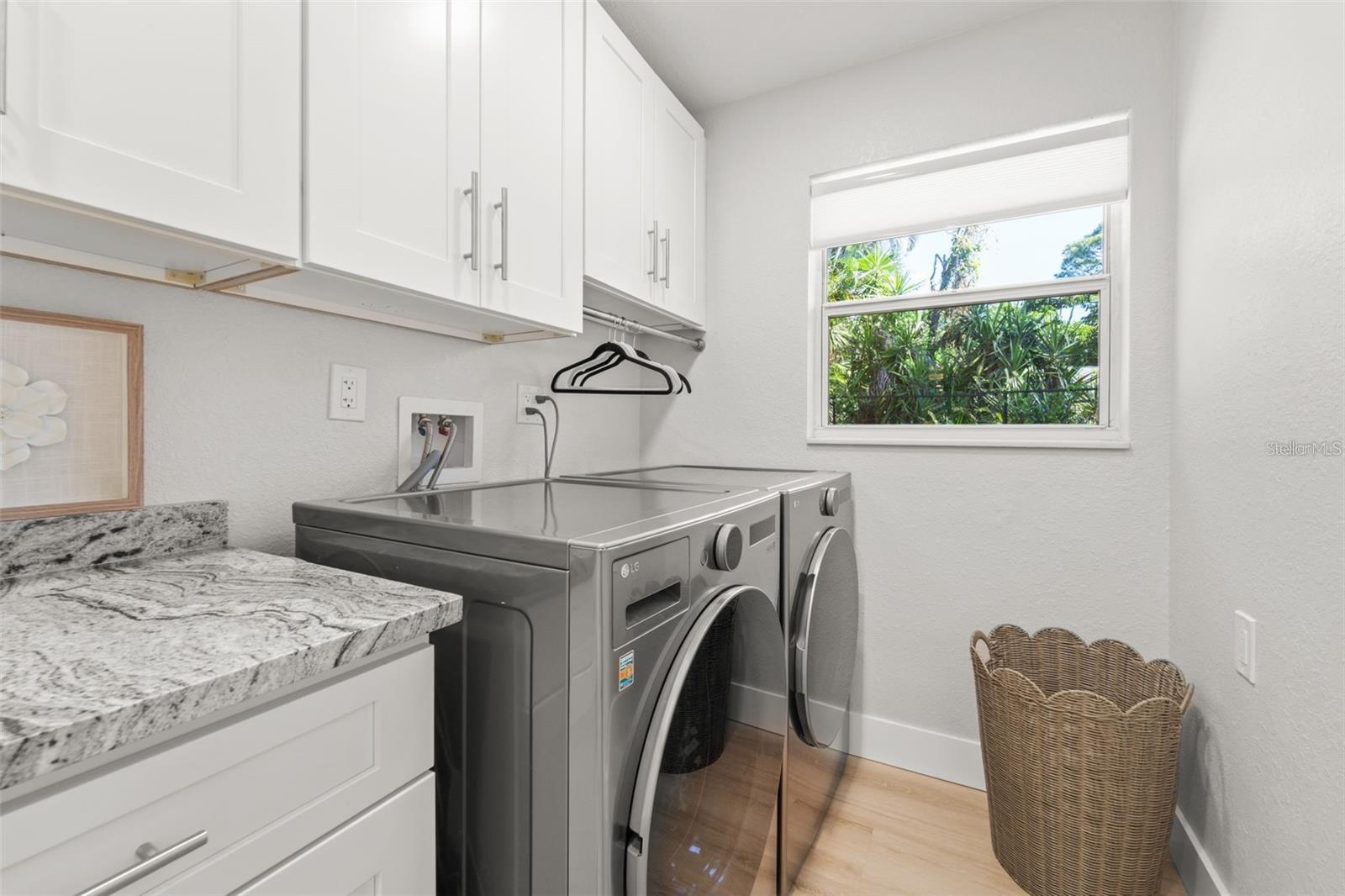 BARCLEY ESTATES 1ST ADD - Residential