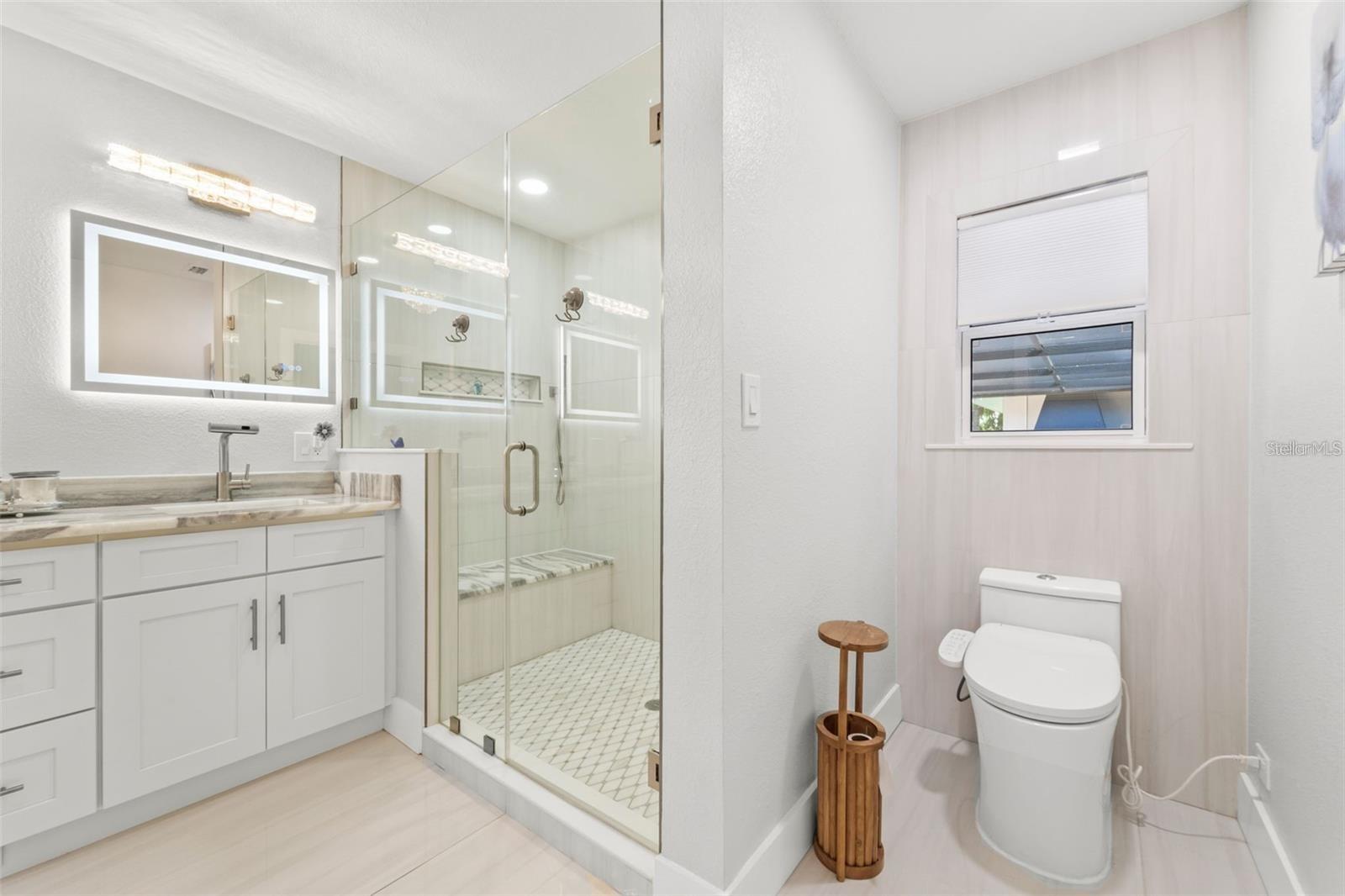 BARCLEY ESTATES 1ST ADD - Residential