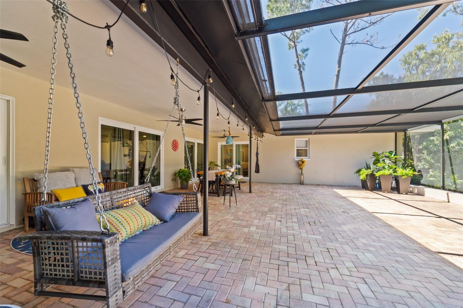 BARCLEY ESTATES 1ST ADD - Residential