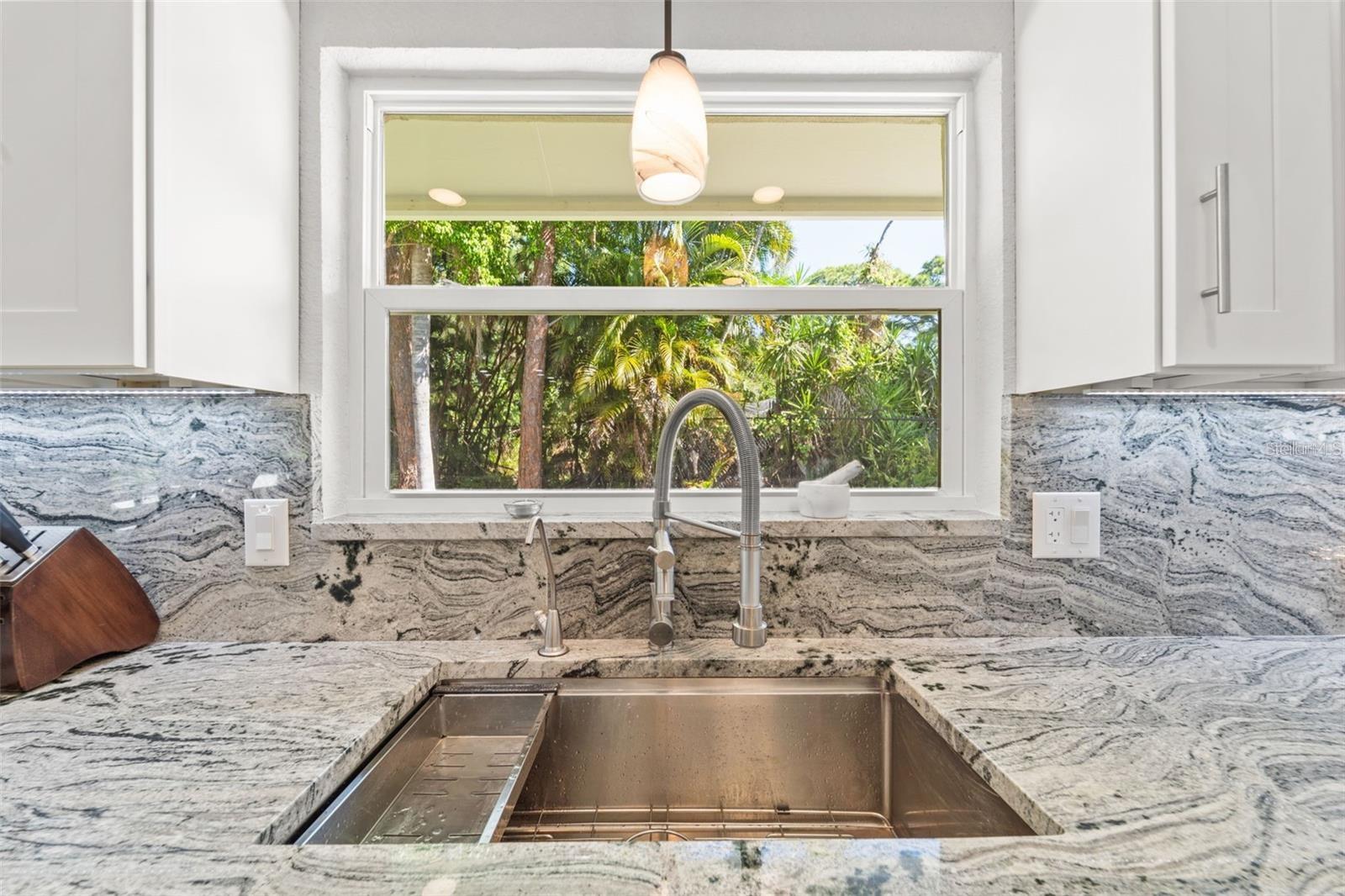 BARCLEY ESTATES 1ST ADD - Residential