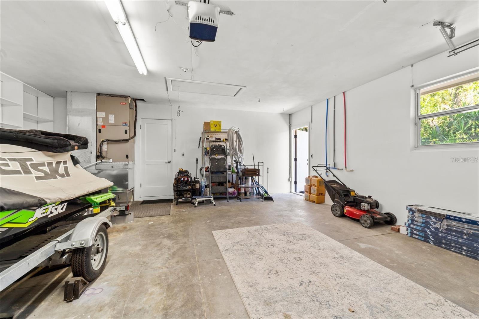 BARCLEY ESTATES 1ST ADD - Residential