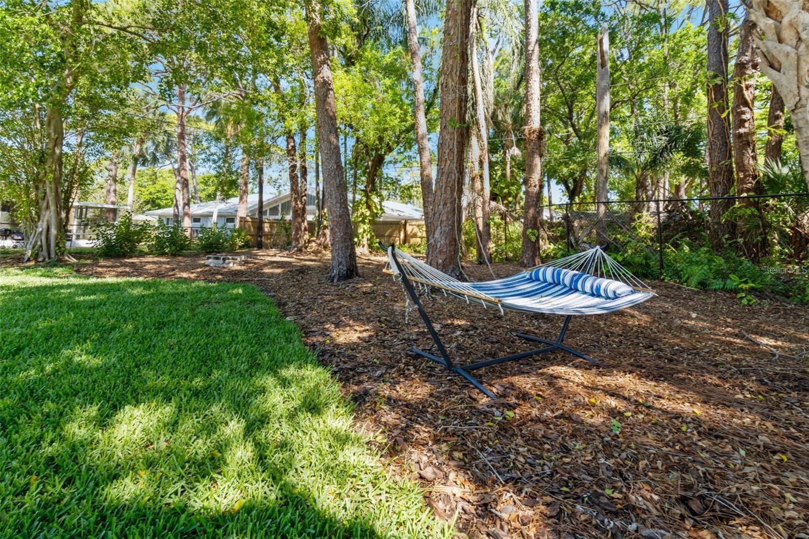 BARCLEY ESTATES 1ST ADD - Residential