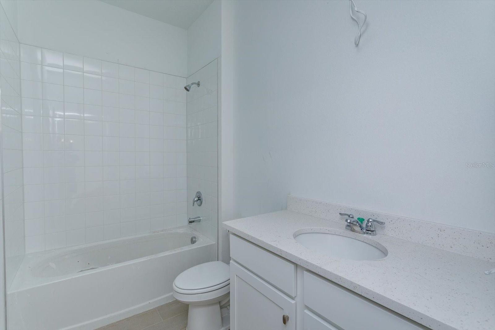 LAKEWOOD PARK - Residential