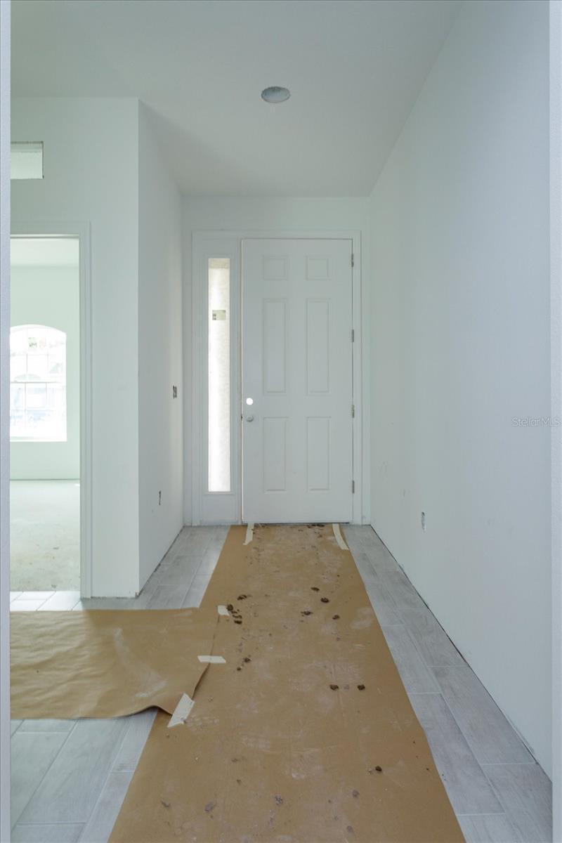 LAKEWOOD PARK - Residential