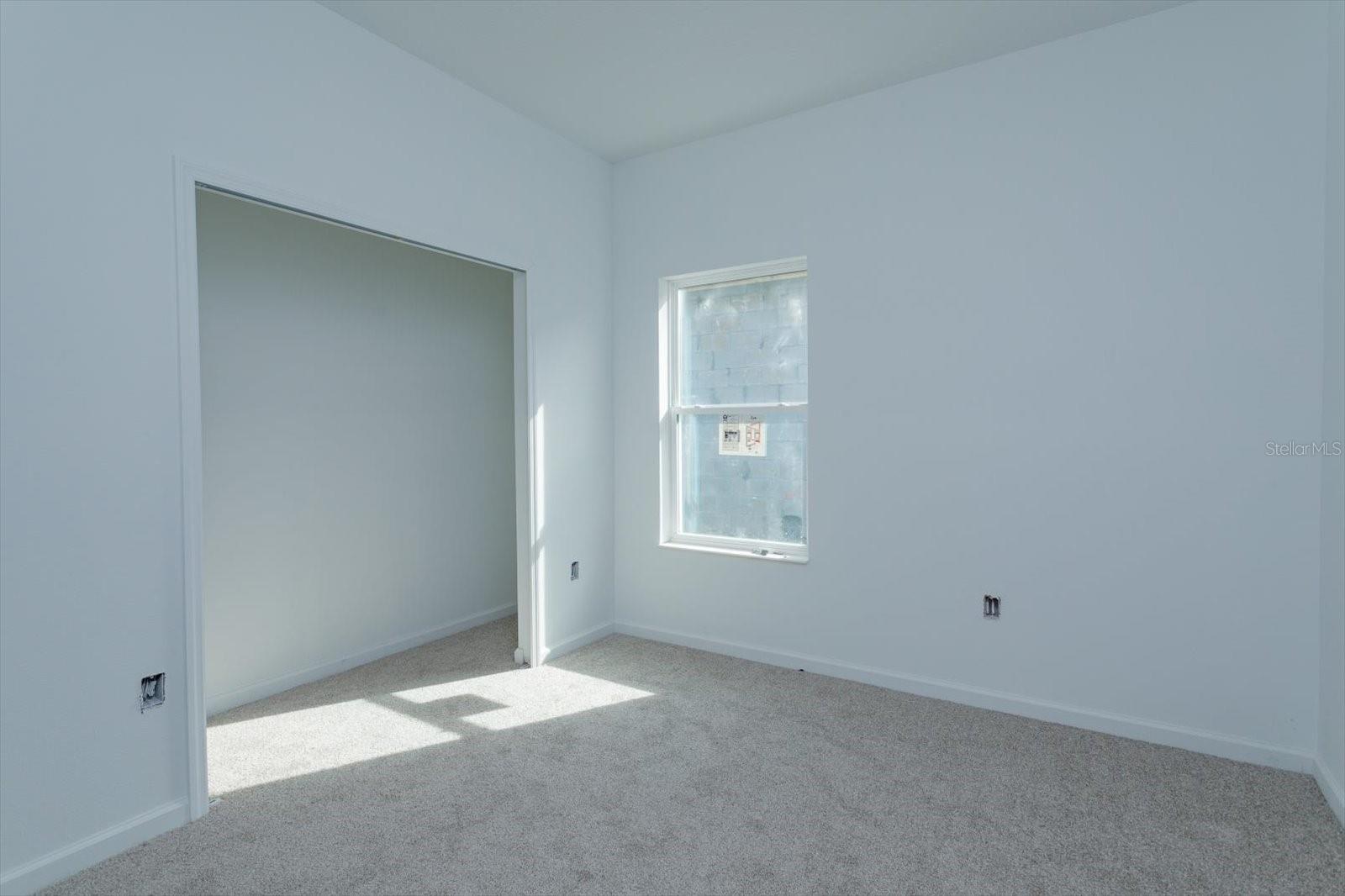 LAKEWOOD PARK - Residential