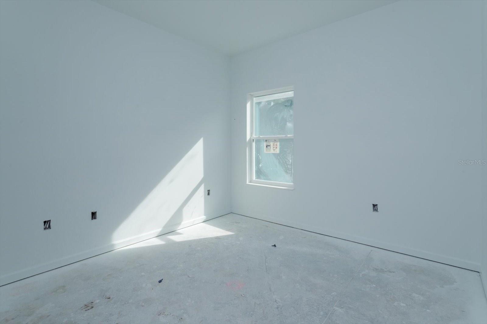 LAKEWOOD PARK - Residential