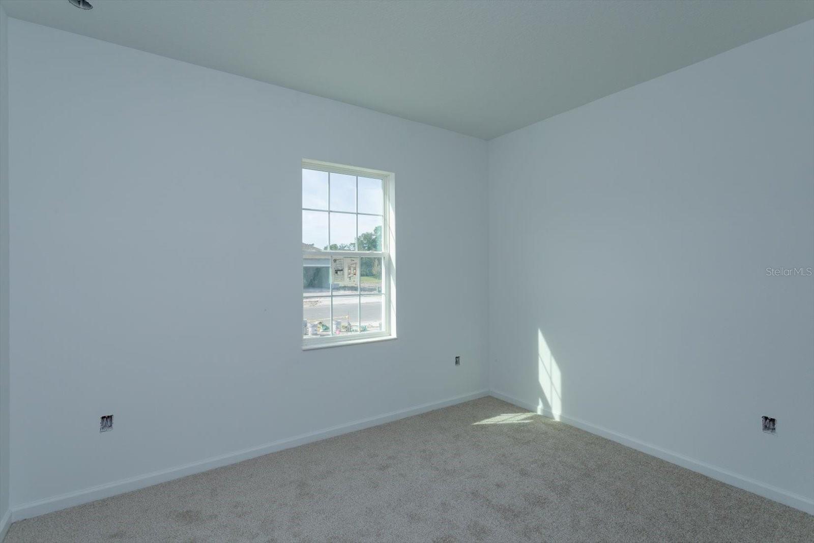 LAKEWOOD PARK - Residential