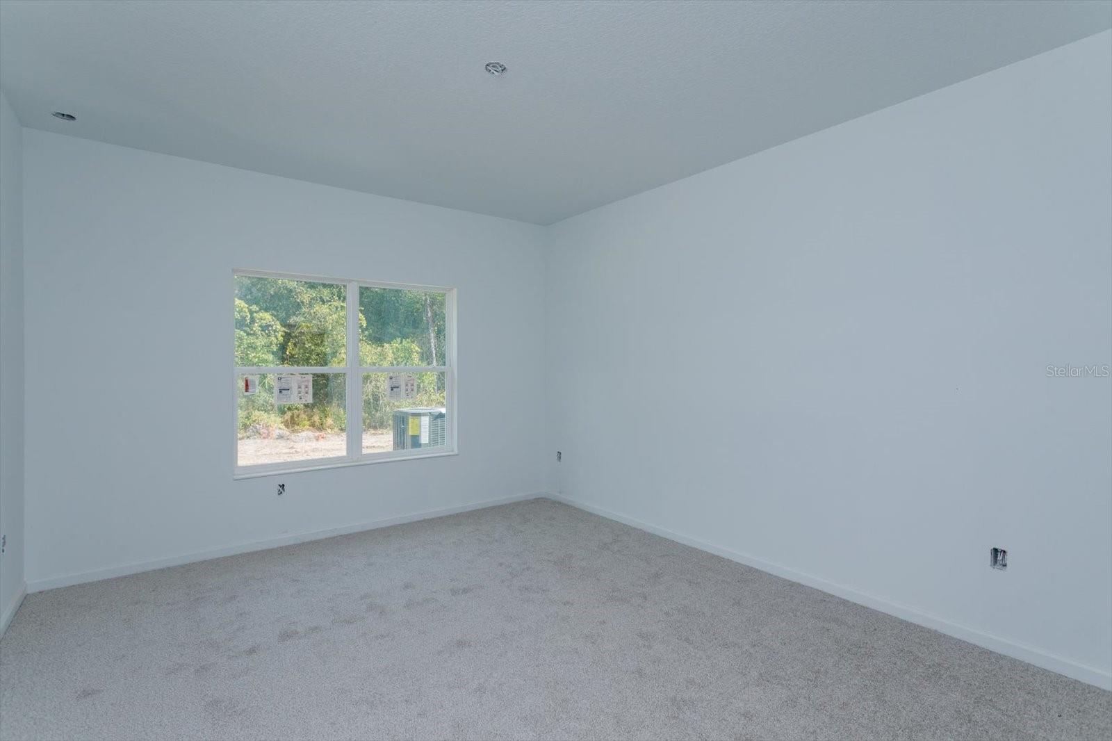 LAKEWOOD PARK - Residential