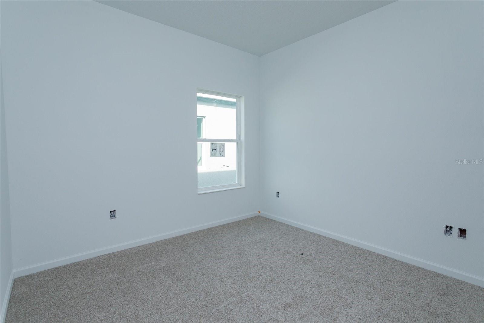 LAKEWOOD PARK - Residential