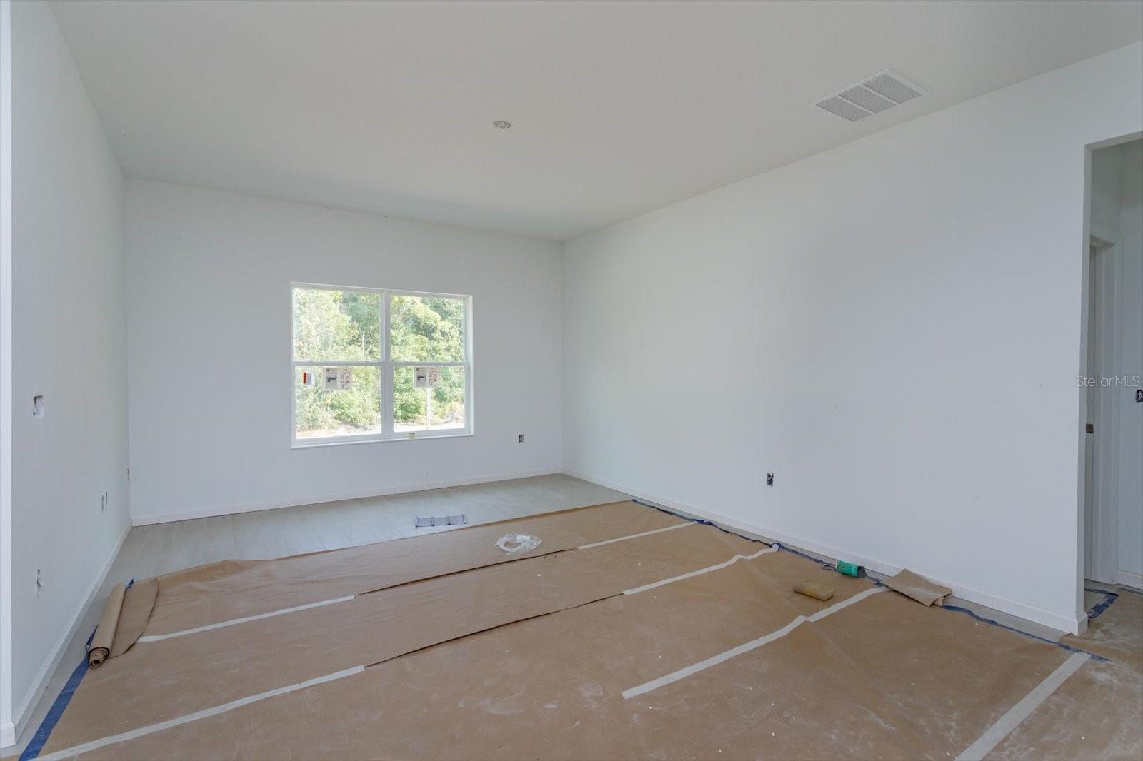 LAKEWOOD PARK - Residential