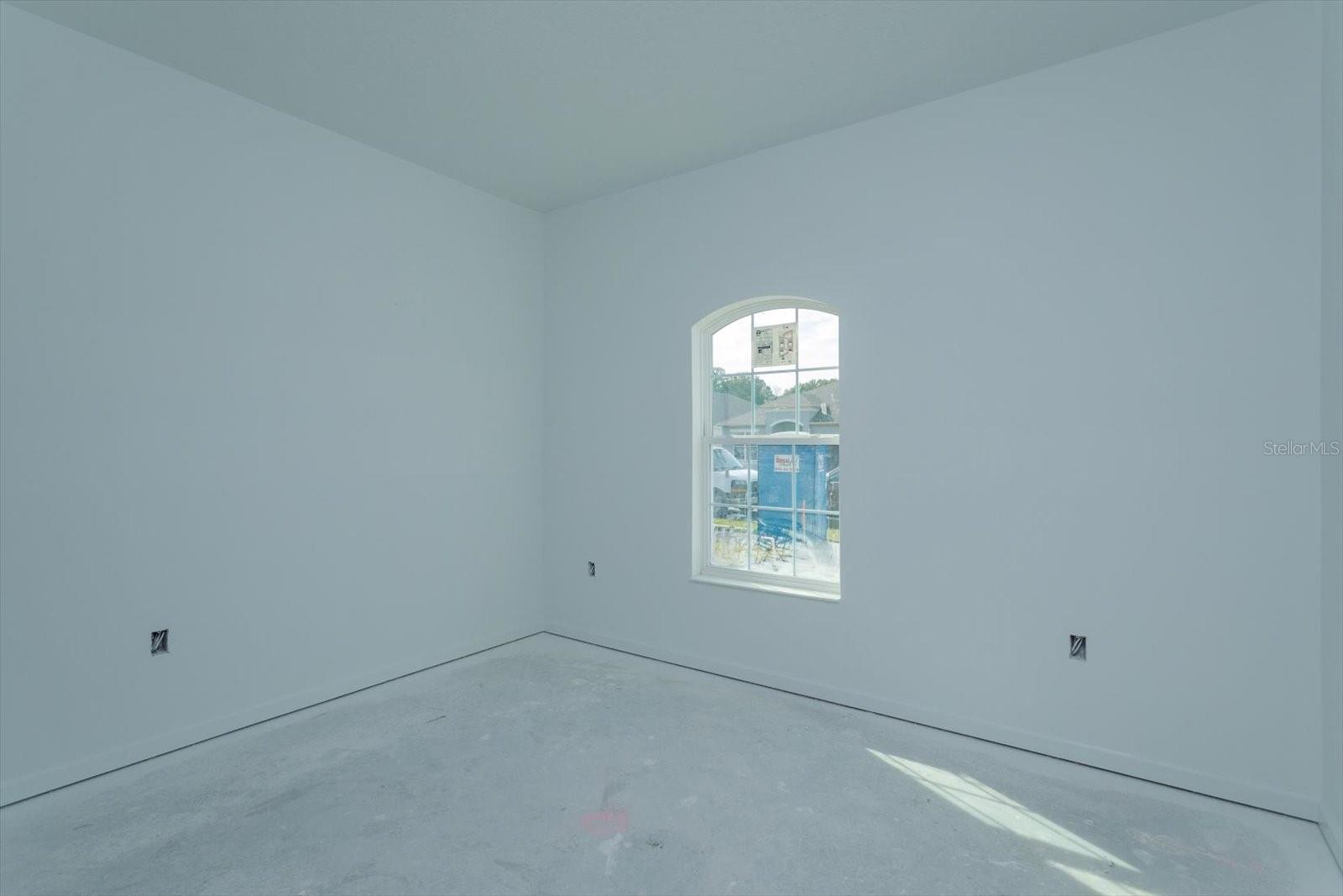 LAKEWOOD PARK - Residential