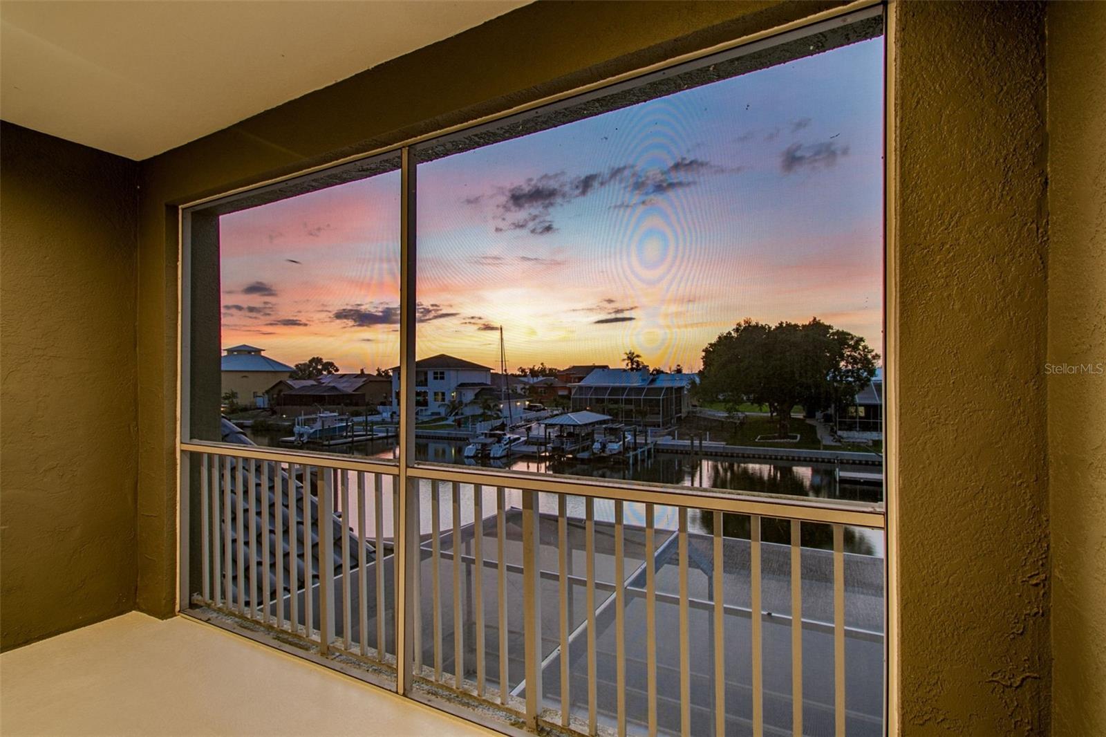 GOLF & SEA VILLAGE - Residential