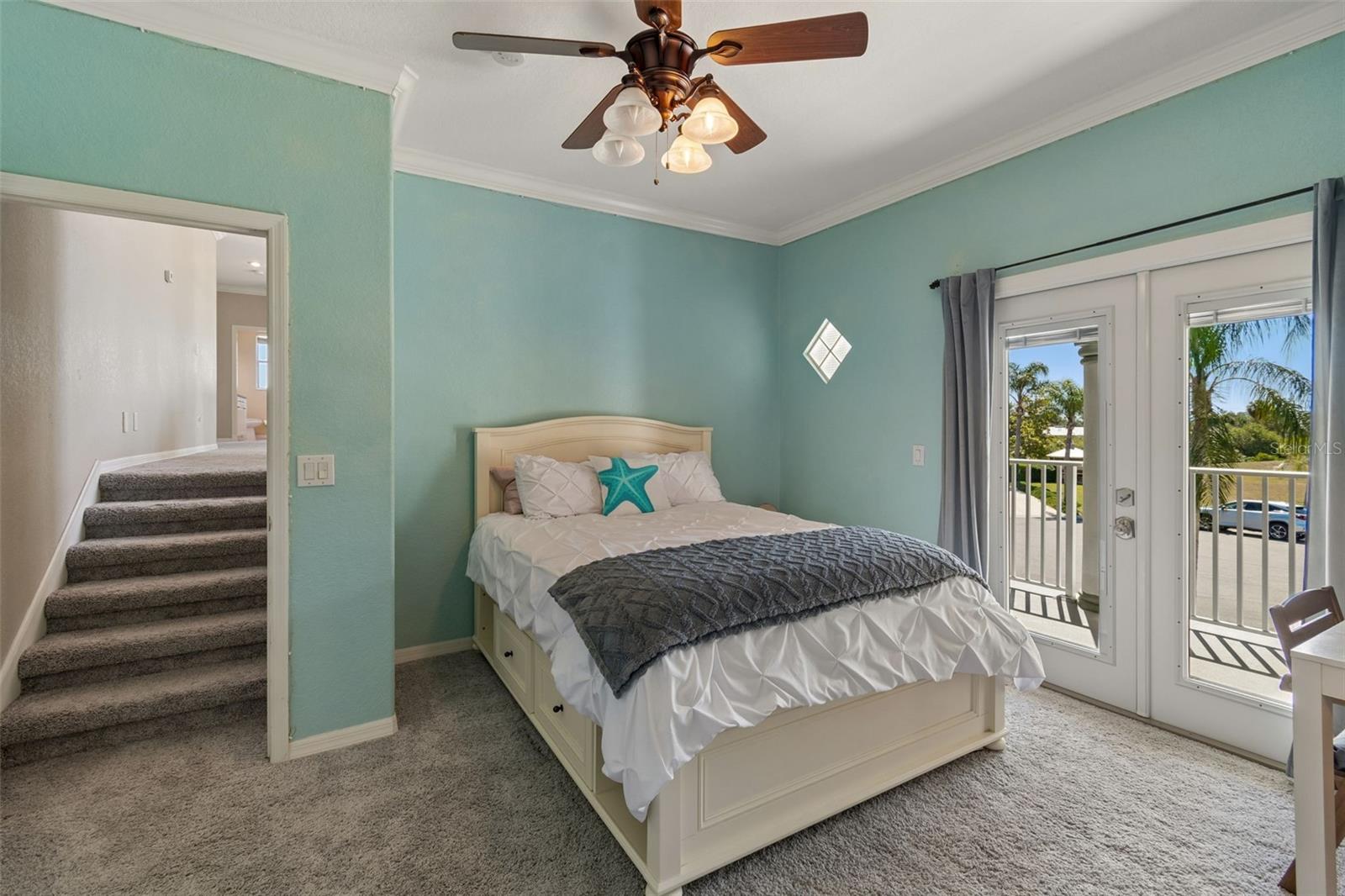 GOLF & SEA VILLAGE - Residential