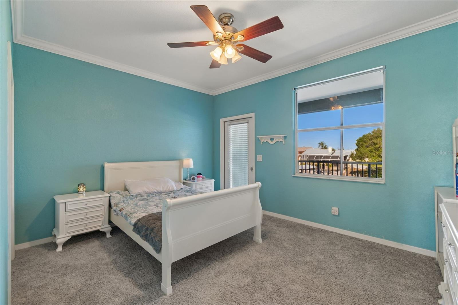 GOLF & SEA VILLAGE - Residential