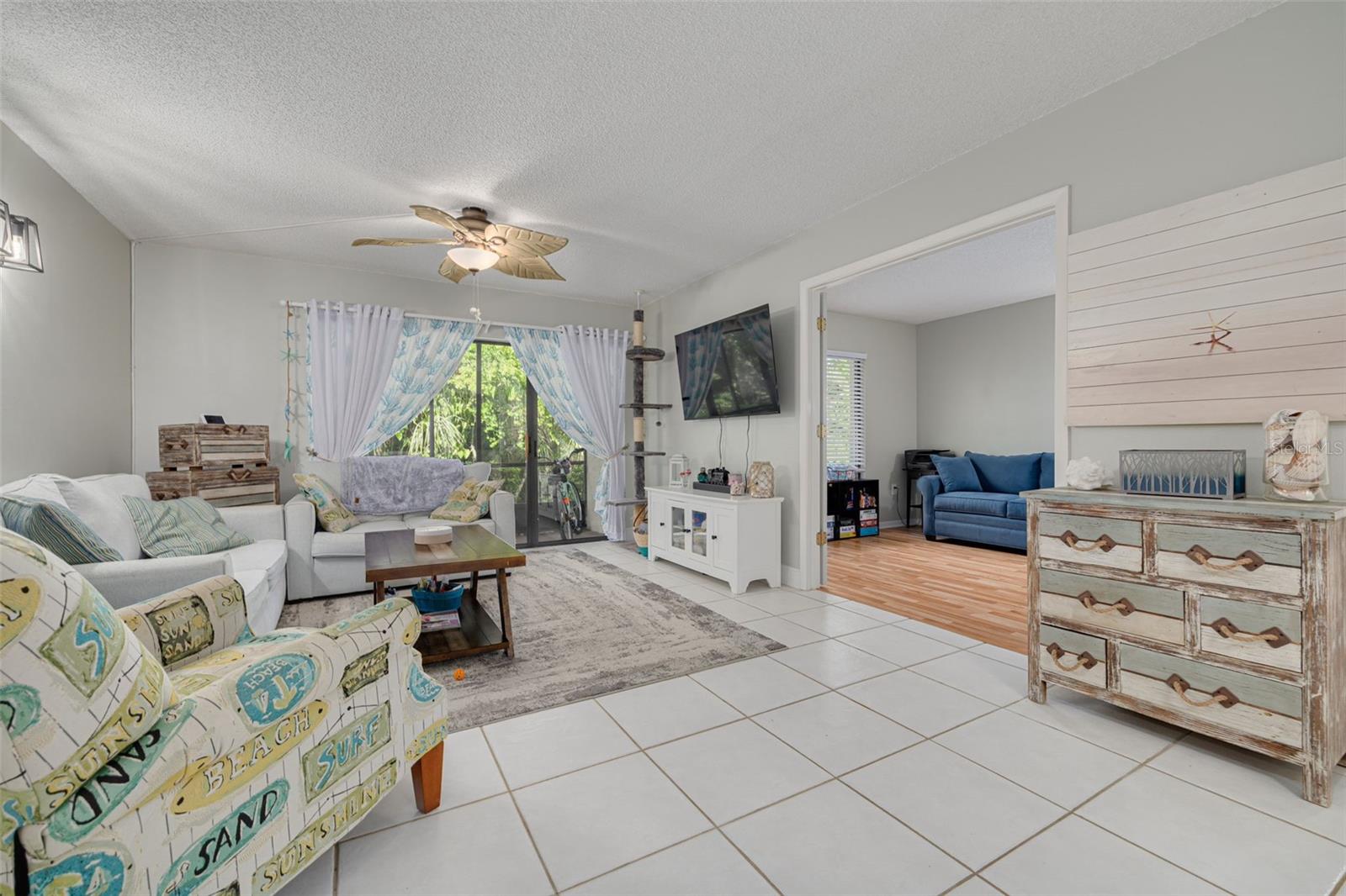 3114 LAKE PINE WAY G1