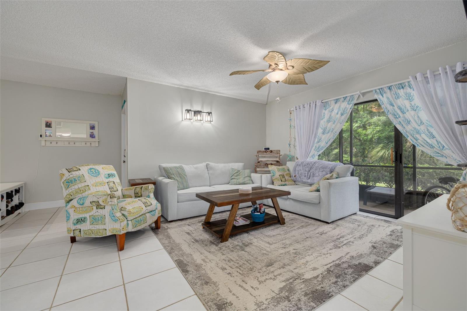 3114 LAKE PINE WAY G1