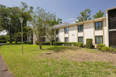 Photo of 3114 Lake Pine Way #G1, Tarpon Springs, FL 34688 (MLS # TB8391937) Photo of 3114 Lake Pine Way #G1, Tarpon Springs, FL 34688 (MLS # TB8391937)