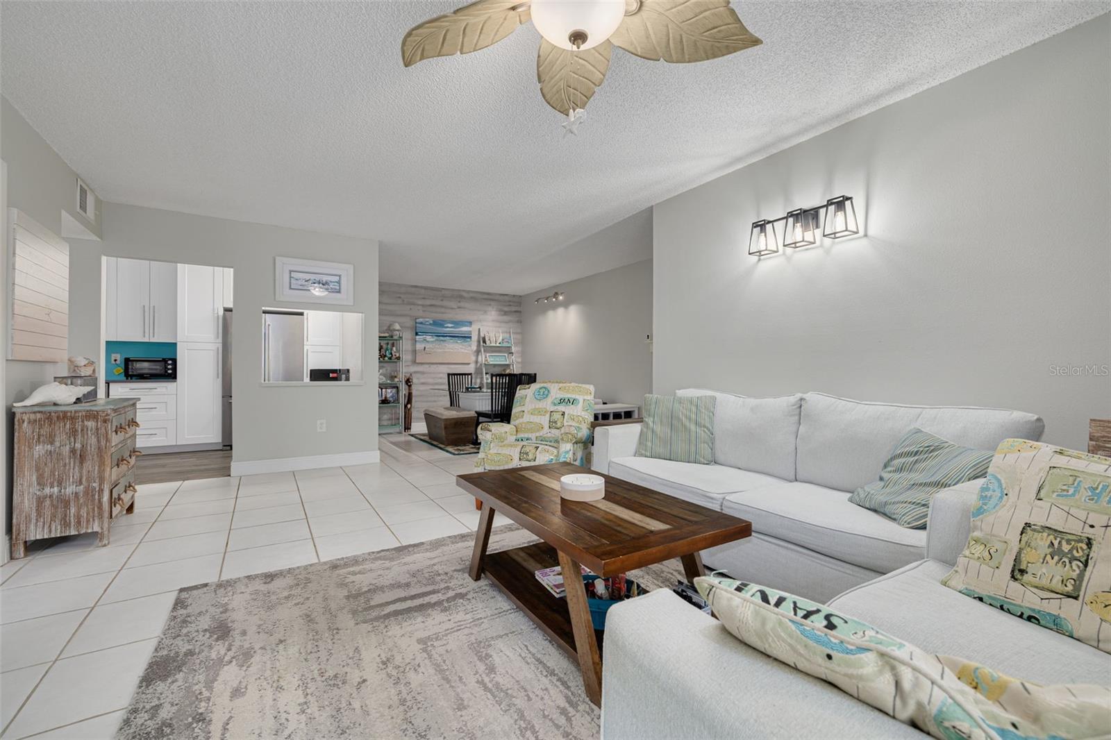 3114 LAKE PINE WAY G1