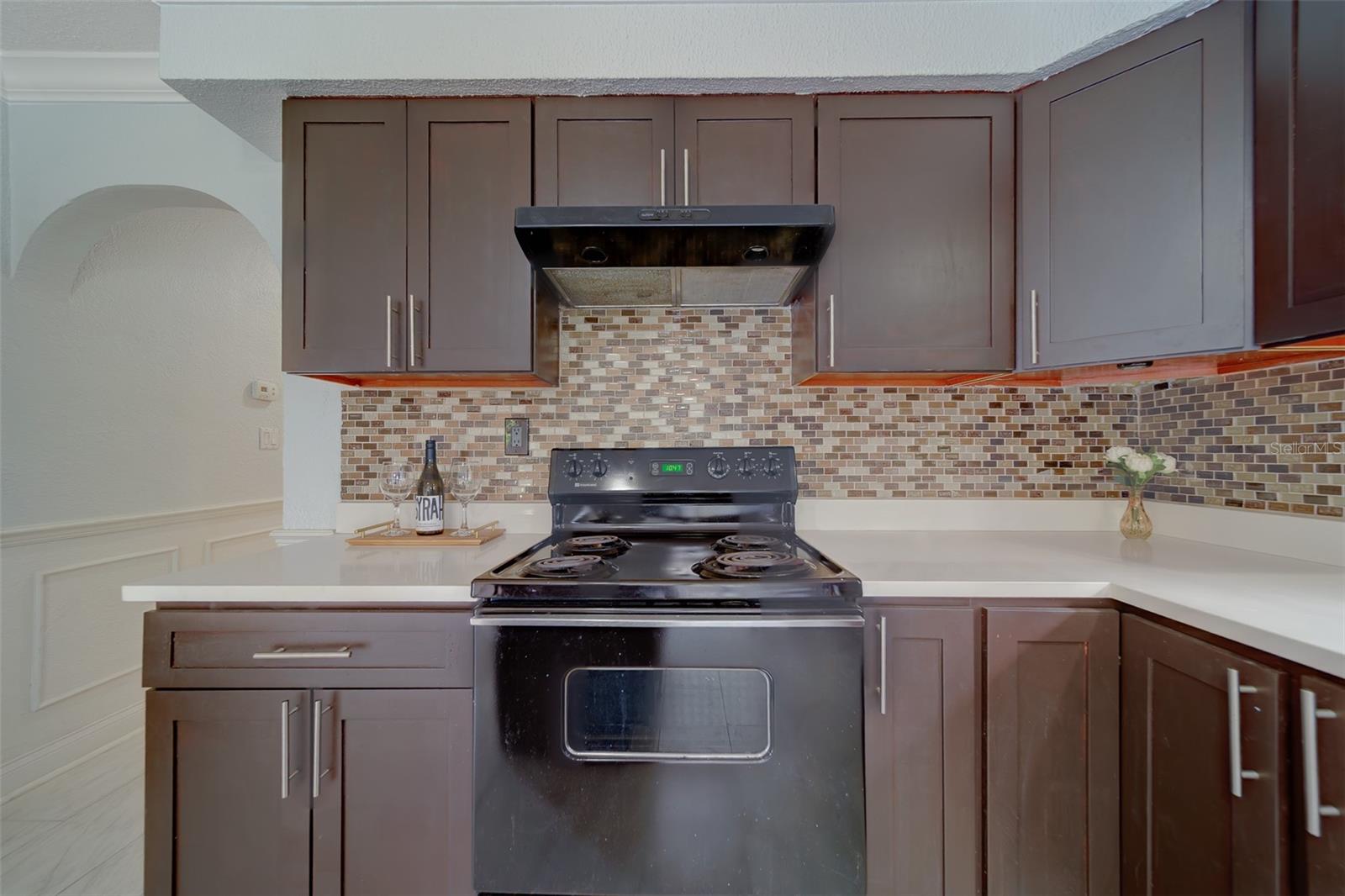 HILLSBOROUGH RIVER ESTATES - Residential