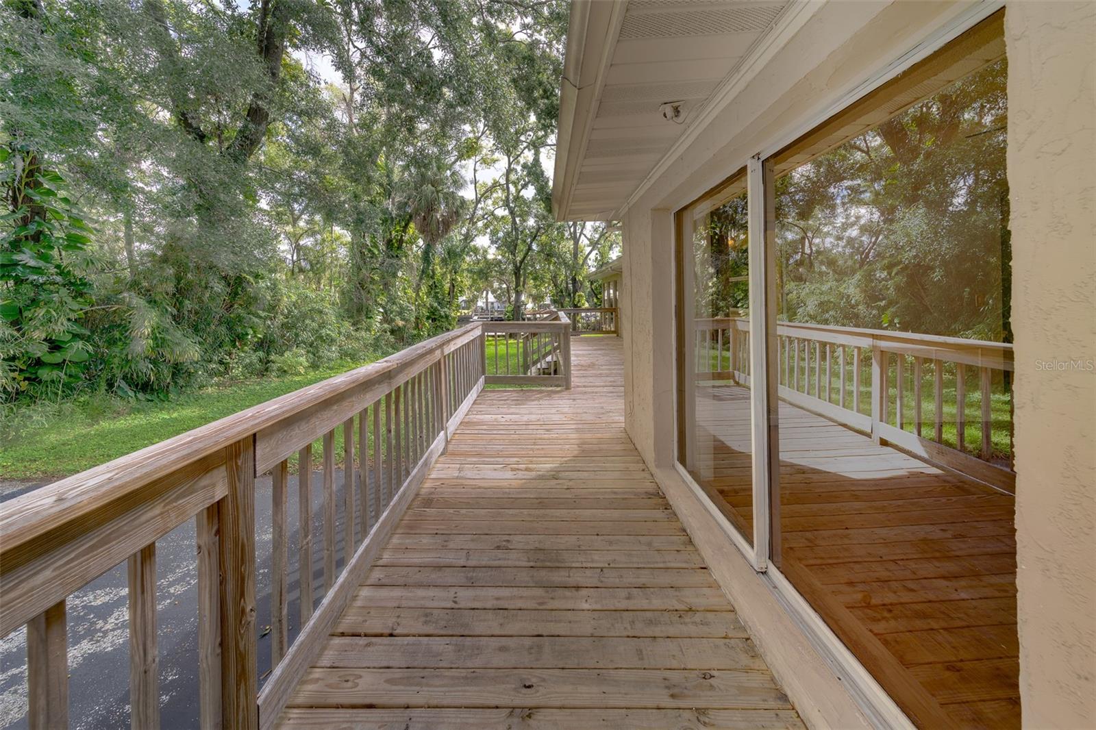 HILLSBOROUGH RIVER ESTATES - Residential