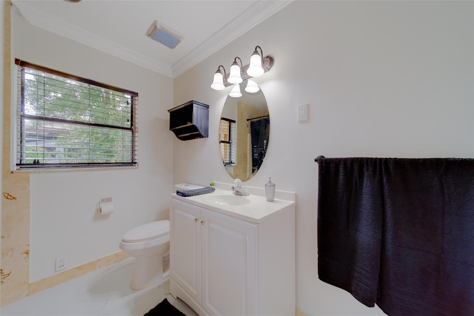 HILLSBOROUGH RIVER ESTATES - Residential