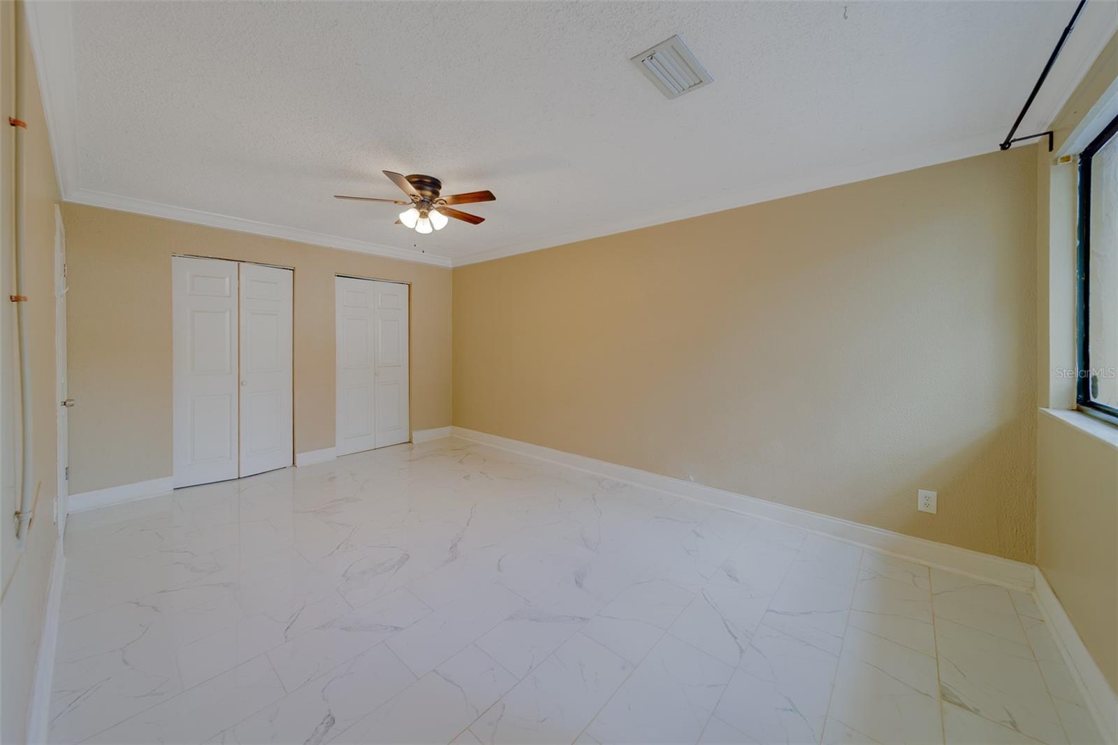 HILLSBOROUGH RIVER ESTATES - Residential