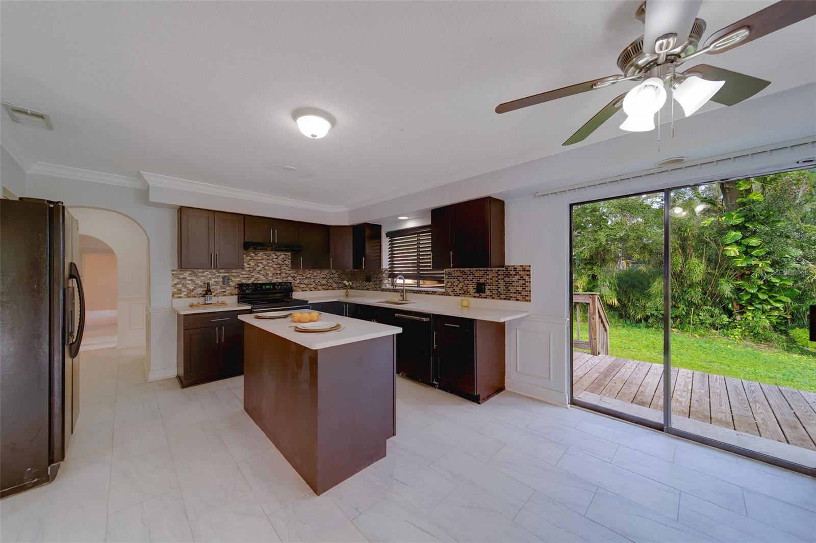 HILLSBOROUGH RIVER ESTATES - Residential