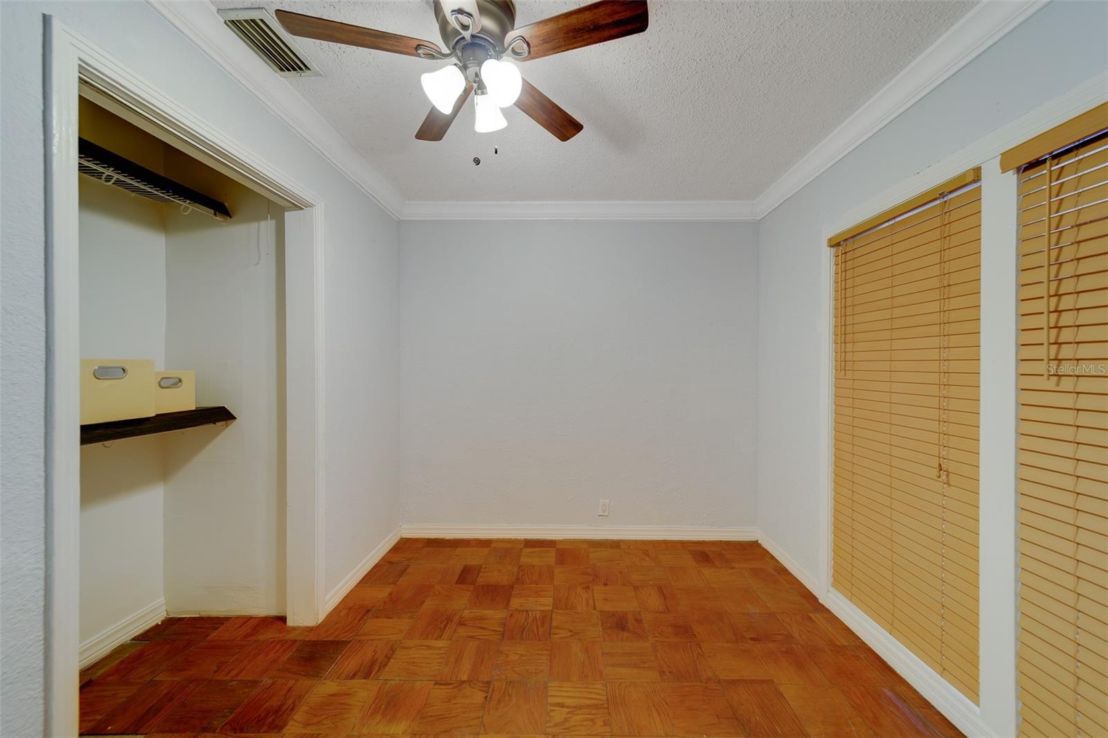 HILLSBOROUGH RIVER ESTATES - Residential