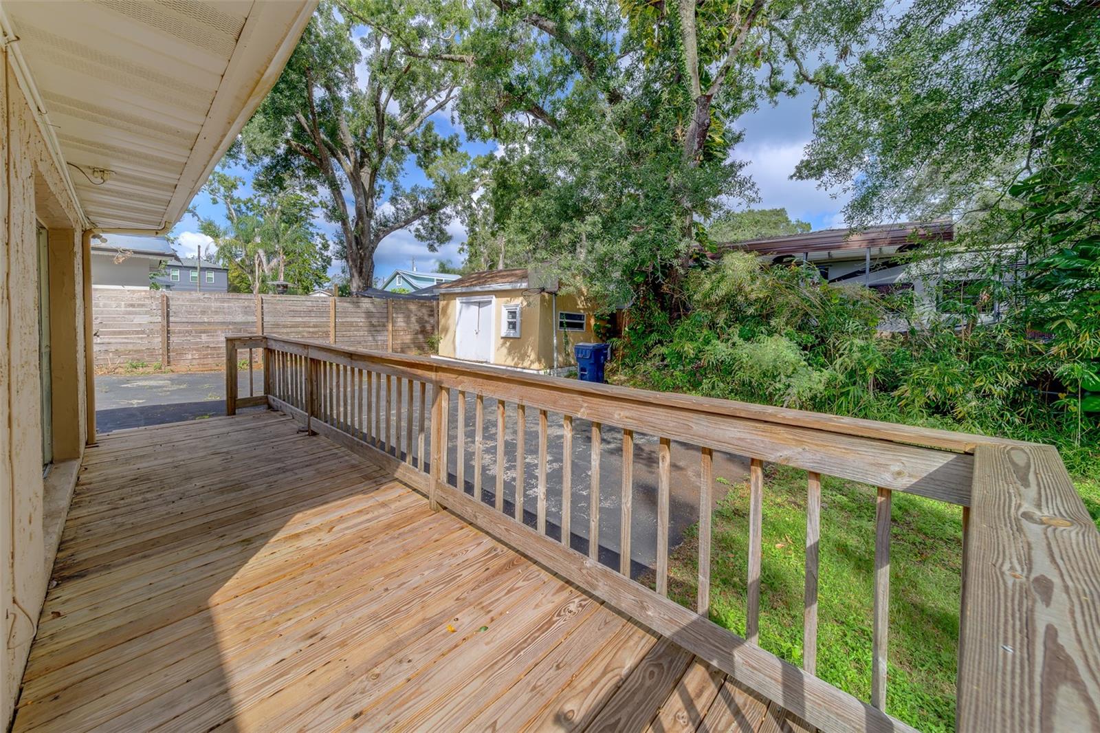 HILLSBOROUGH RIVER ESTATES - Residential