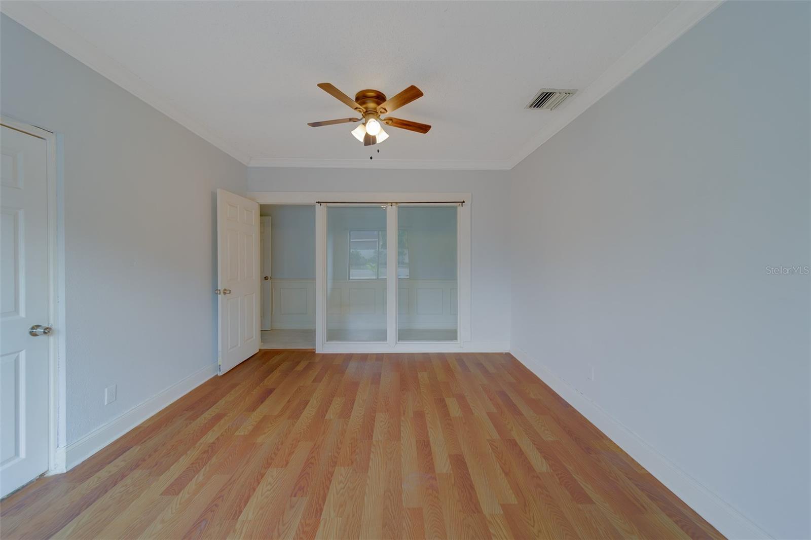 HILLSBOROUGH RIVER ESTATES - Residential