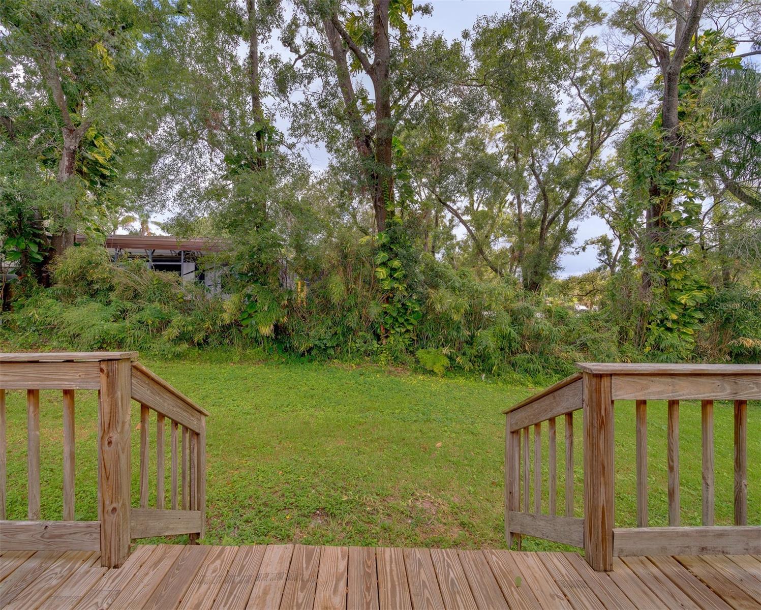HILLSBOROUGH RIVER ESTATES - Residential