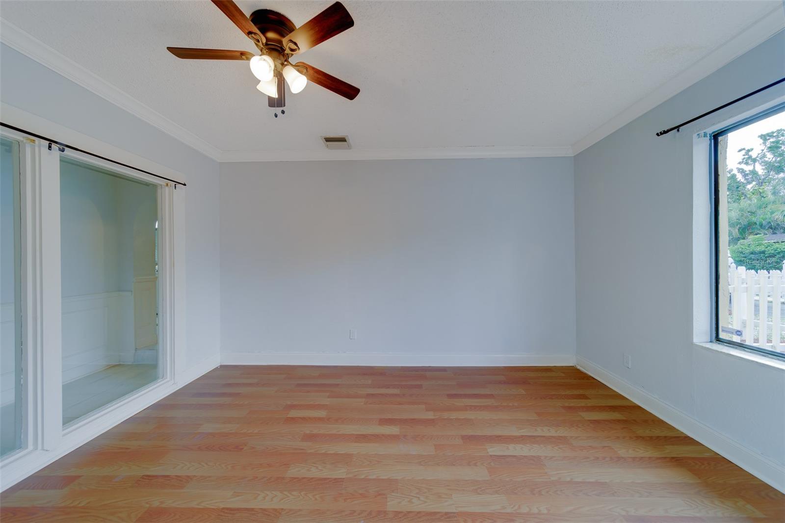 HILLSBOROUGH RIVER ESTATES - Residential