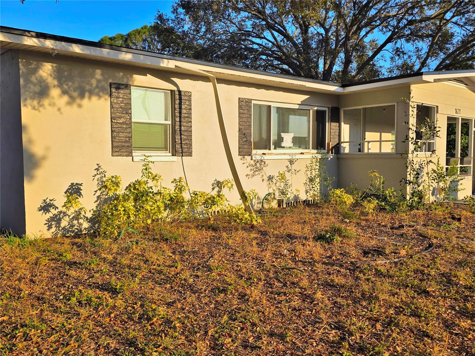 1621 S JEFFERSON AVENUE