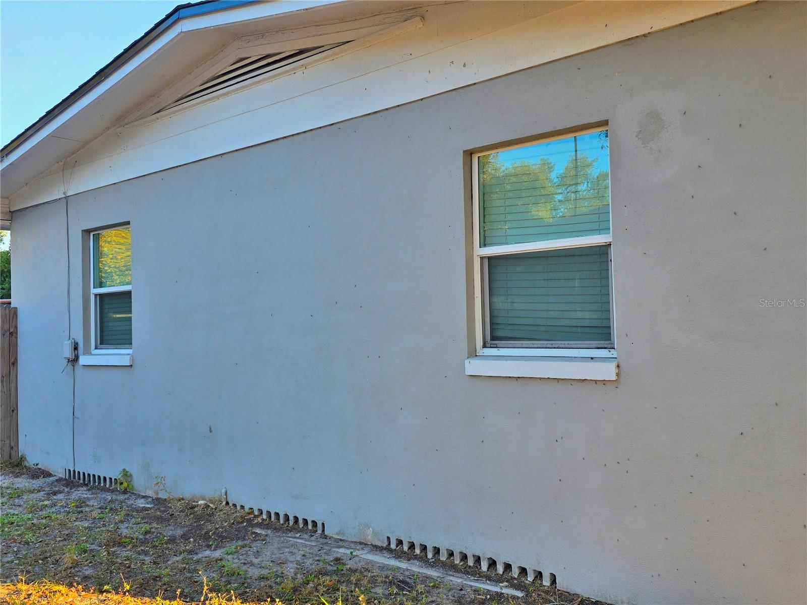 1621 S JEFFERSON AVENUE