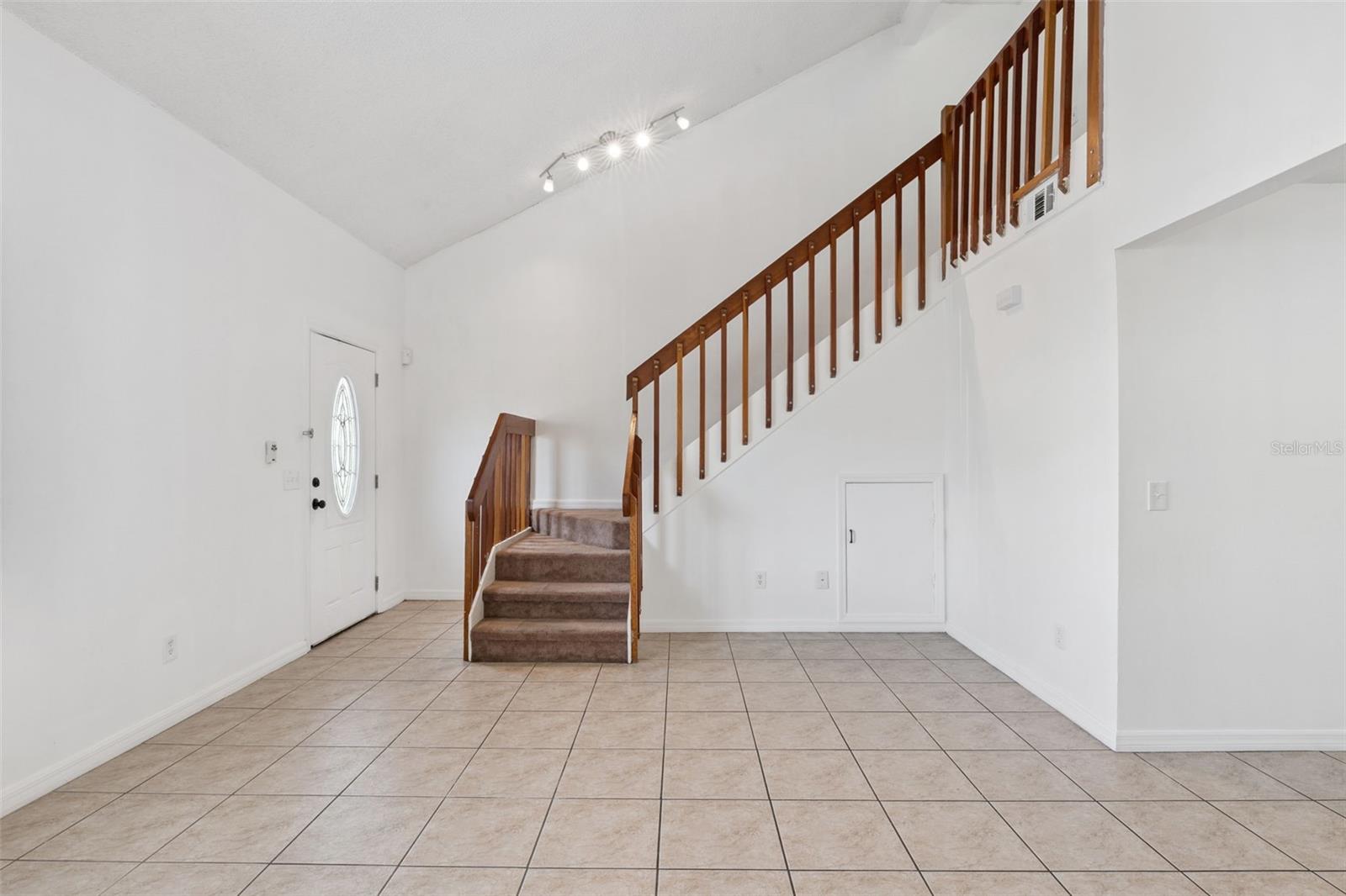 1261 WINTER GREEN WAY