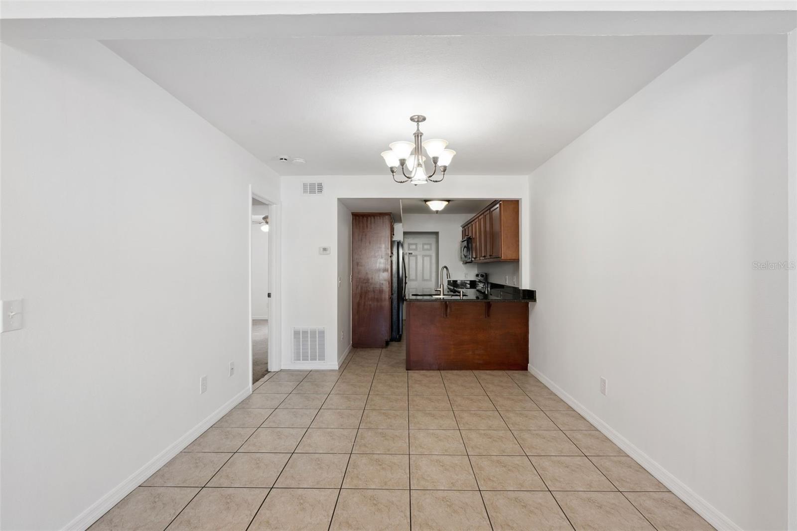 1261 WINTER GREEN WAY