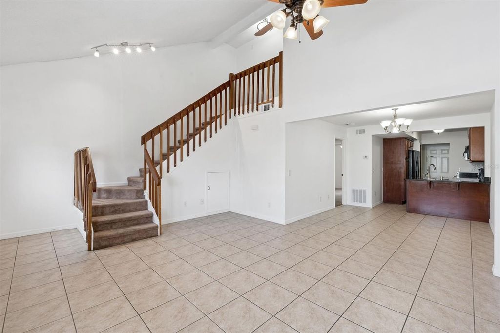 Photo of 1261 Winter Green Way, Winter Garden, FL 34787 (MLS # O6372438)