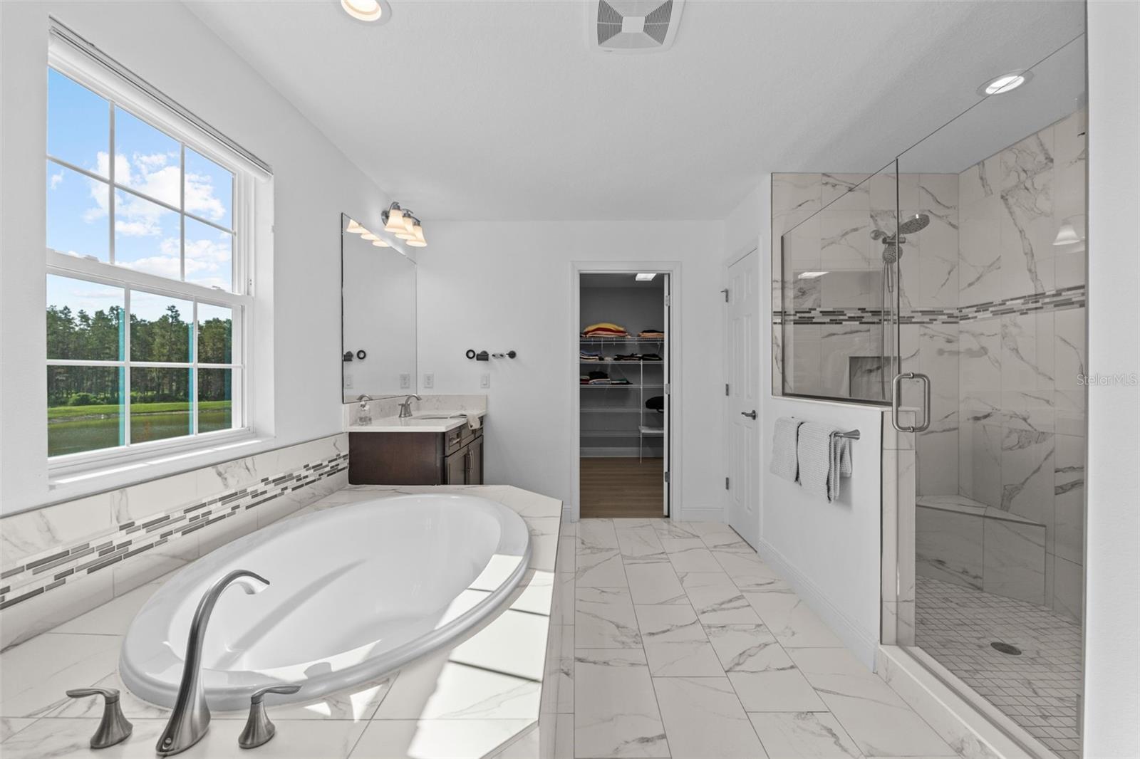 BEXLEY SOUTH 4-4 & NORTH 3-1 P - Residential
